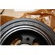 1571899 Ford Focus C-max pulley crankshaft
