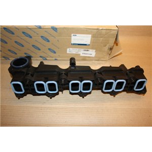 1671577 Ford Mondeo Transit insug