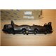 1671577 Ford Mondeo Transit  intake manifold