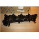 1671577 Ford Mondeo Transit insug