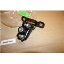 1705693 Ford Transit rulle d&ouml;rr