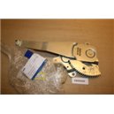 1447202 Ford Ranger f&ouml;nsterhiss