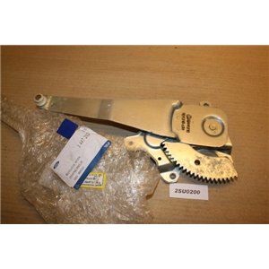 1447202 Ford Ranger f&ouml;nsterhiss