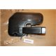 4166862 Ford Mondeo Maverick  filter automatic gearbox