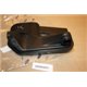 4166862 Ford Mondeo Maverick filter automatic gearbox