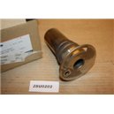 1417595 Ford Transit Connect del till f&ouml;rv&auml;rmning