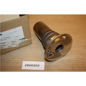 1417595 Ford Transit Connect part for preheater