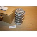 1417594 Ford Transit Connect v&auml;rmare Ebersp&auml;cher 252149060001