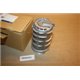 1417594 Ford Transit Connect  Eberspächer 252149060001