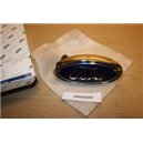 1332800 Ford Mondeo emblem