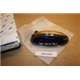 1332800 Ford Mondeo emblem