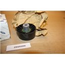 1372770 Ford Transit pulley
