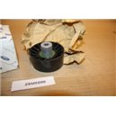 1372770 Ford Transit sp&auml;nnrulle