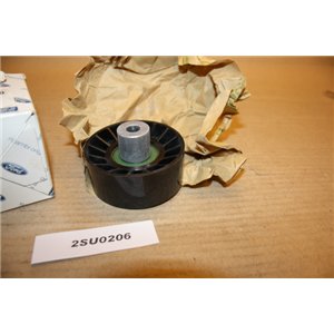 1372770 Ford Transit sp&auml;nnrulle