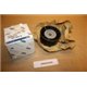 1372770 Ford Transit pulley