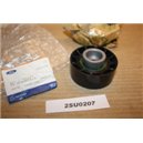 1201178 Ford Transit sp&auml;nnrulle