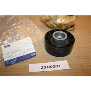 1201178 Ford Transit pulley