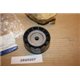 1201178 Ford Transit pulley