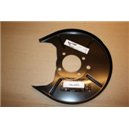 1698542 Ford Transit bromsk&ouml;ld