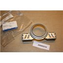 1251938 Ford Focus skydd st&ouml;dlager