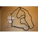1449094 Ford Ranger valve cover gasket