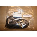 1126120 Ford Focus Transit Connect valve cover gasket