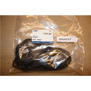 1126120 Ford Focus Transit Connect ventilk&aring;pspackning