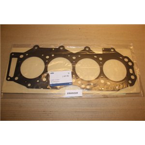 1449082 Ford Ranger head gasket