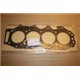 1449082 Ford Ranger head gasket