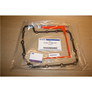 4457794  Ford Maverick gasket automat