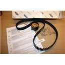 1380026 Ford Focus cam belt kit