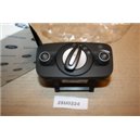 1688167 Ford Mondeo S-Max Galaxy ljuskontakt