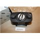 1688167 Ford Mondeo S-Max Galaxy  light switch