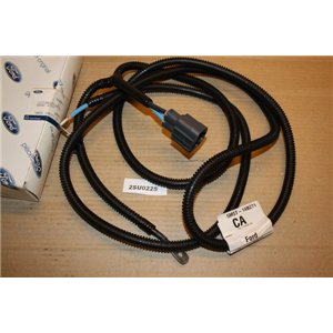 1440414 Ford Focus Kuga kabelh&auml;rva servostyrning 