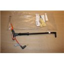 4113499 Ford Mondeo vakuum