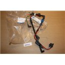 7212702 Ford Mondeo vakuum 