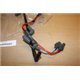 7212702 Ford Mondeo vakuum 