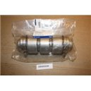 1705741 Ford Transit r&ouml;r