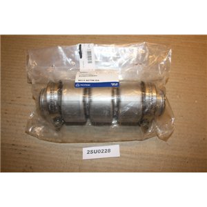 1705741 Ford Transit r&ouml;r