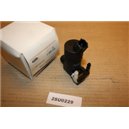 1355124 Ford Kuga  Mondeo  Focus S-Max Galaxy spolarpump 