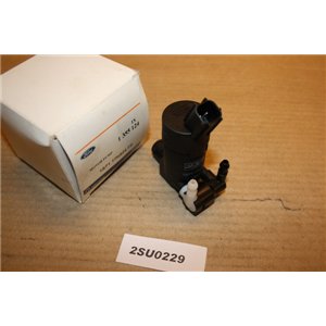 1355124 Ford Kuga  Mondeo  Focus S-Max Galaxy pump 