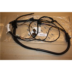 1450917 Ford Transit kabelh&auml;rva 