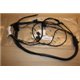 1450917 Ford Transit kabelhärva 
