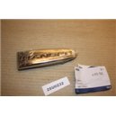 4979782 Ford Ranger emblem