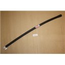 6172224 Ford Fiesta Escort slang 