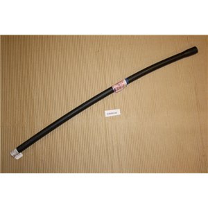 6172224 Ford Fiesta Escort hose