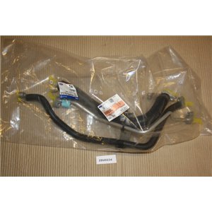 1137693 Ford Transit slang r&ouml;r AC