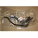 1137693 Ford Transit pipe hose AC