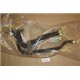 1137693 Ford Transit pipe hose AC
