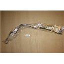 1370924  Ford Transit pipe hose clutch